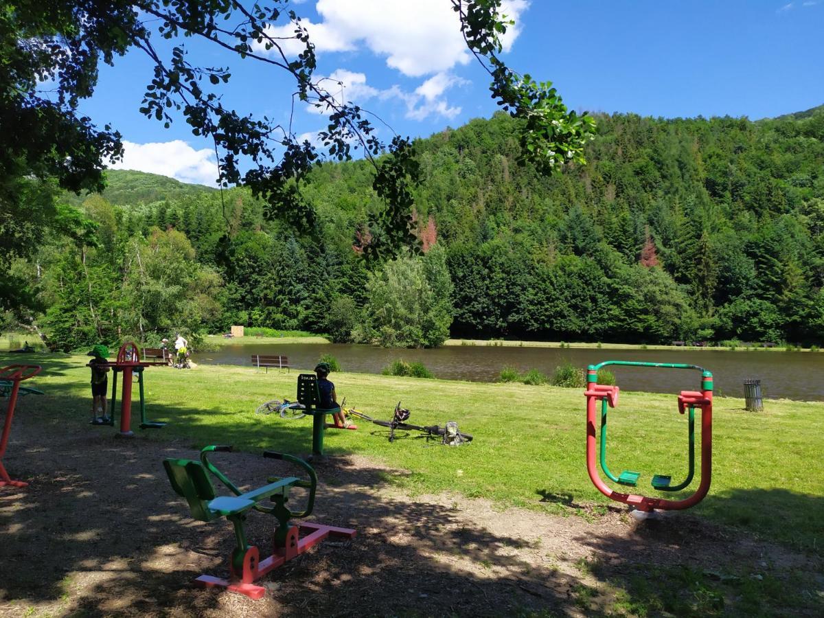 Na Jamajce Hébergement de vacances *
