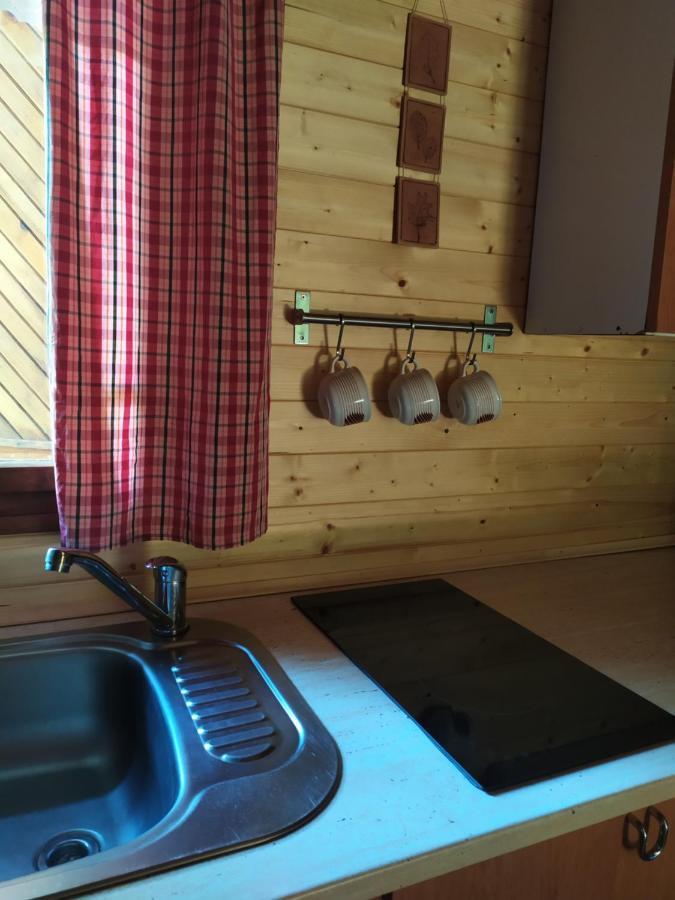 Na Jamajce Šternberk