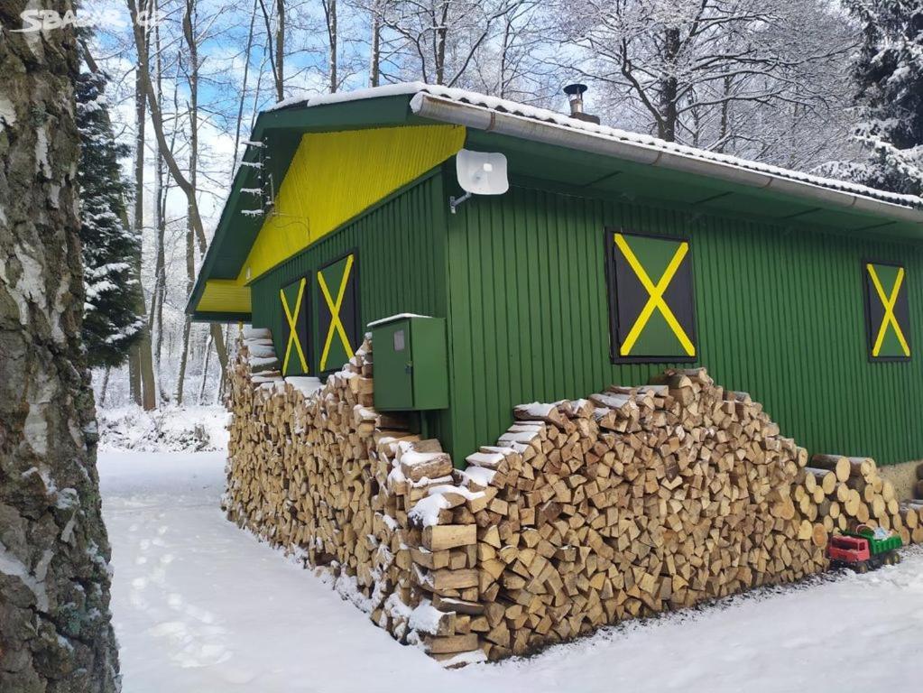 Na Jamajce Hébergement de vacances